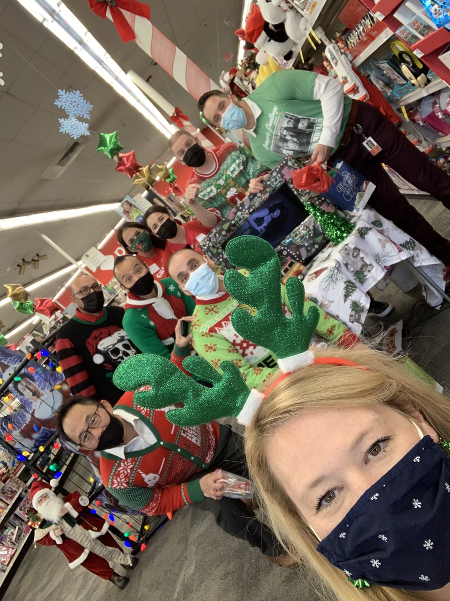 Michelle Hoang tweet media