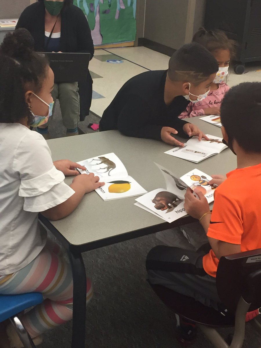 Hazel Valley tweet media