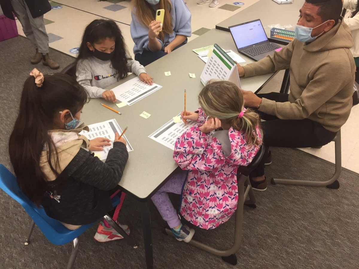 Hazel Valley tweet media