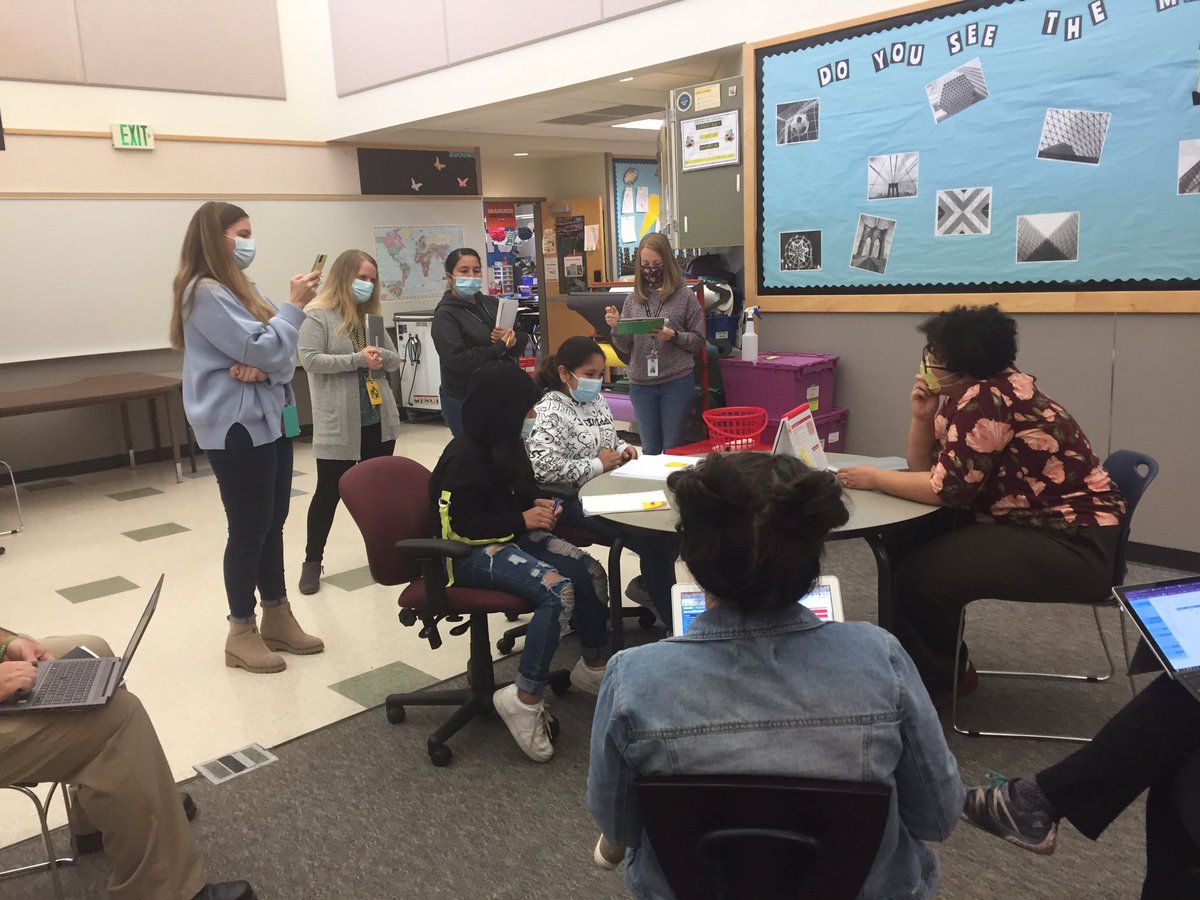 Hazel Valley tweet media