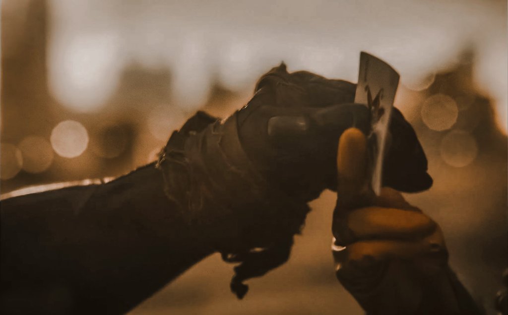 olegadodadc's tweet photo. Uma trégua, @wbd?

#RestoreTheSnyderVerse https://t.co/2u6hn1B6yf