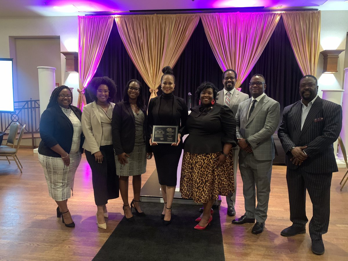 Dr. Joris M. Ray tweet media