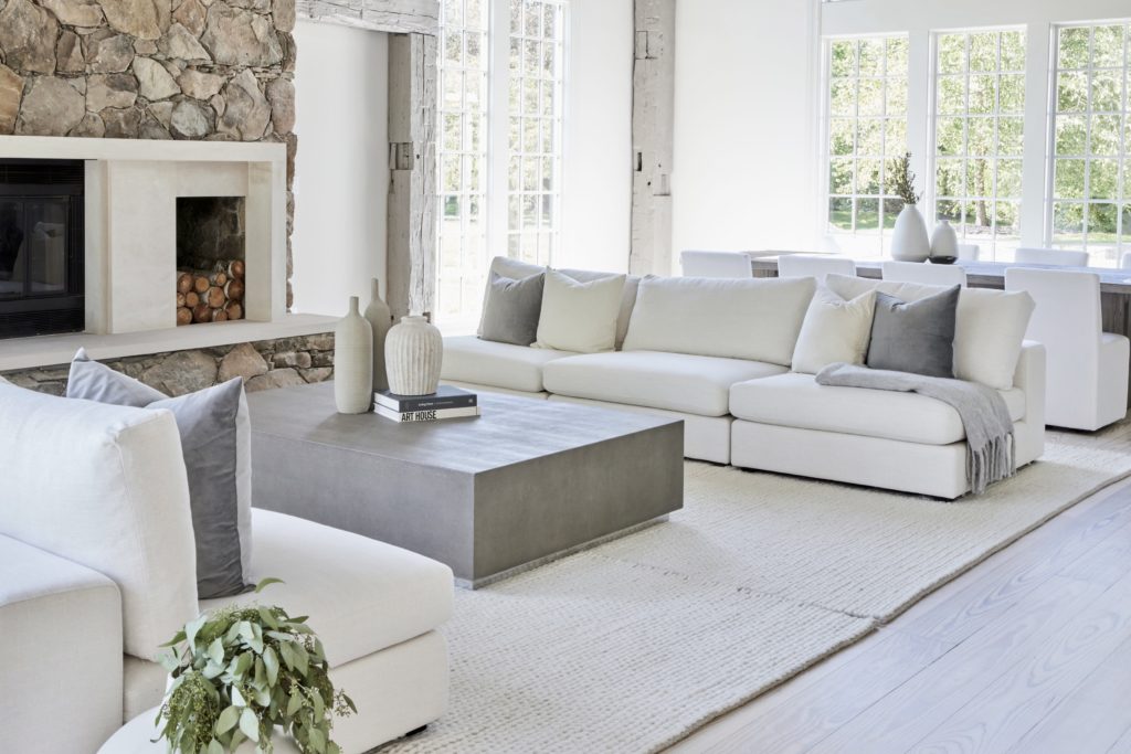 home_staging's tweet photo. Love to feature HSR Grad and amazing stager Leia Ward's latest project and photos...love her clean, crisp aesthetic!😍  LTW Design https://t.co/5BmdMFdb2l https://t.co/dpNMG5MCvz