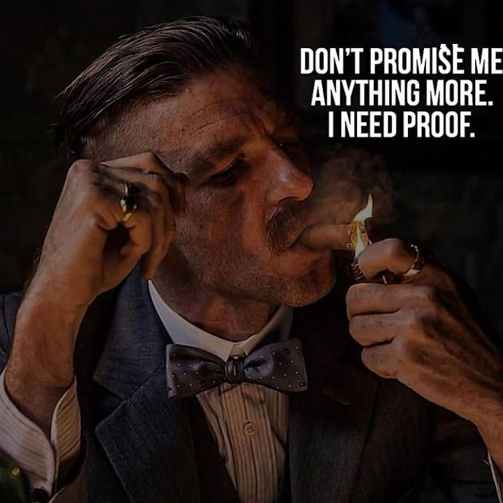 TheotisBadgett's tweet photo. If you stay positive, you will be able to push yourself to get that fit body you've always wanted.
Read More : https://t.co/ri2dAAwcgE
#book #Bookpromo #motivationbook #meditationbook #MotivationalQuotes #success #fitness #fitnessmotivation #life #BookLovers #buybooks #BYU https://t.co/mCZyj0X2TK