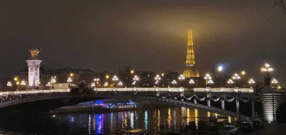 Paris by night â™¡ â™¡ â™¡. ÐžÑ‚Ð²ÐµÑ‚Ð¸Ñ‚ÑŒ. 