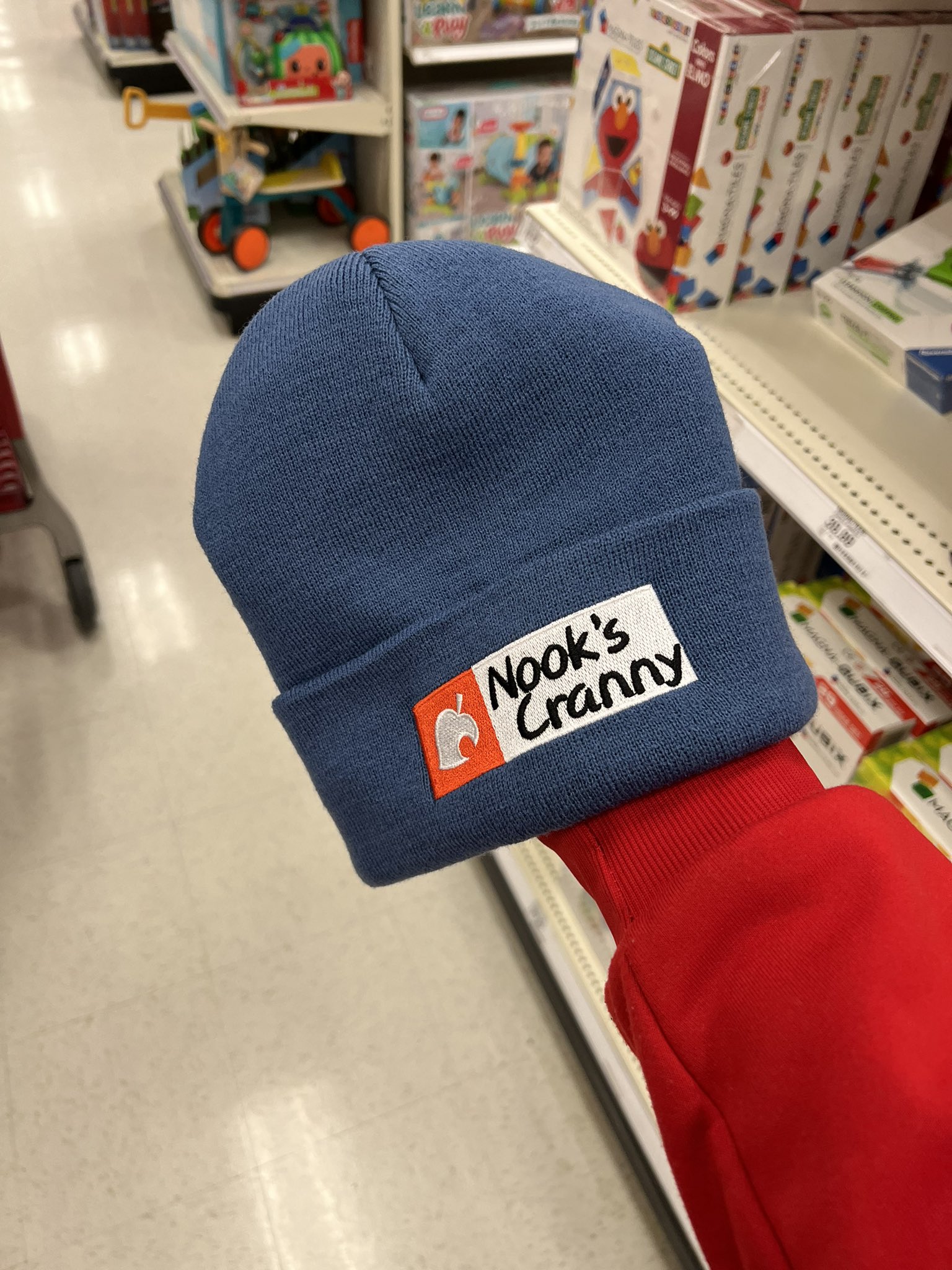 Target carhartt cheap