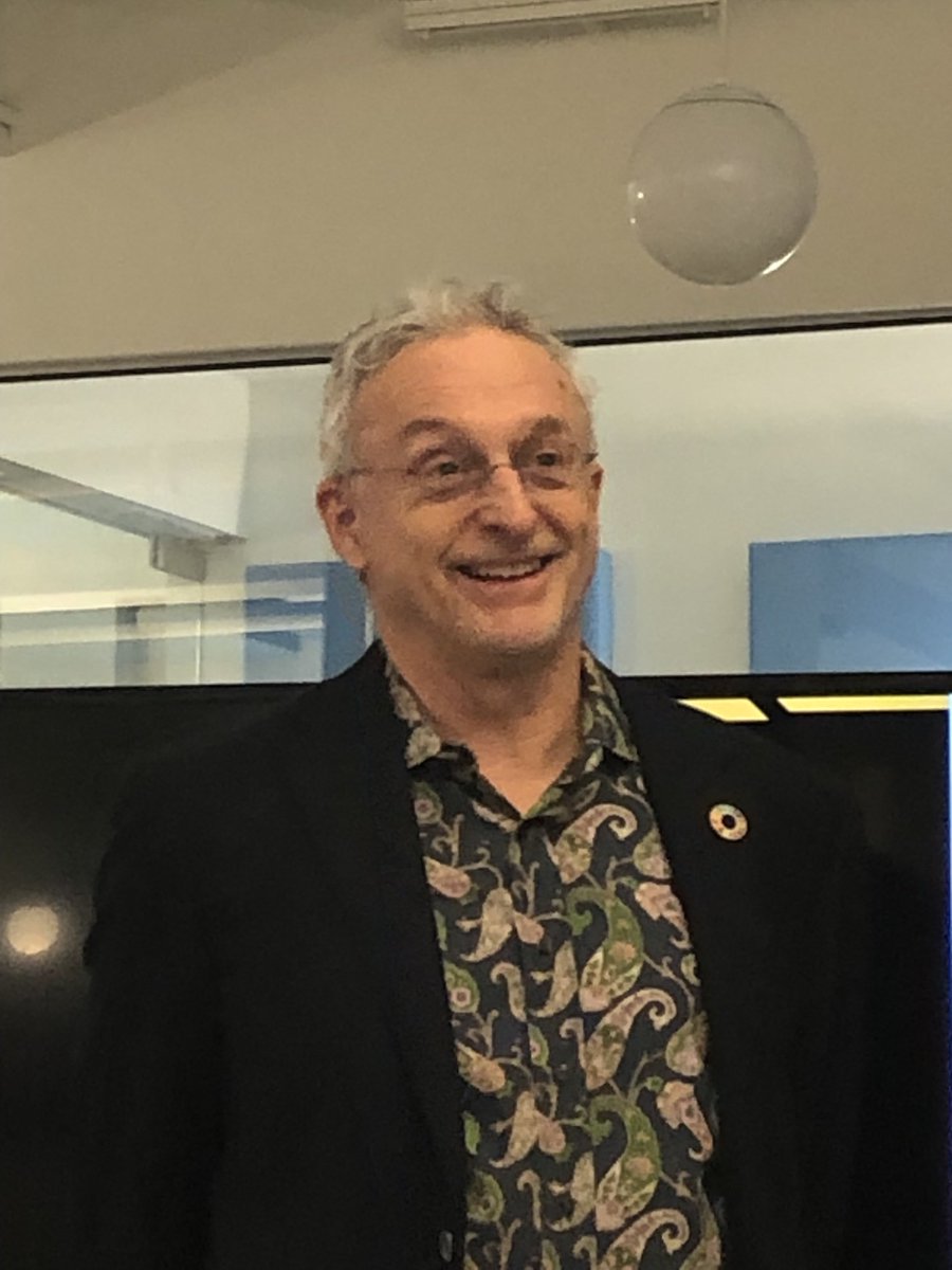 congrats on 10years ⁦<a href="/DavidKirkpatric/">David Kirkpatrick</a>⁩ ⁦<a href="/techonomy/">Techonomy</a>⁩