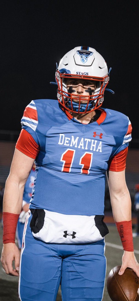 Kenda11Era tweet picture
