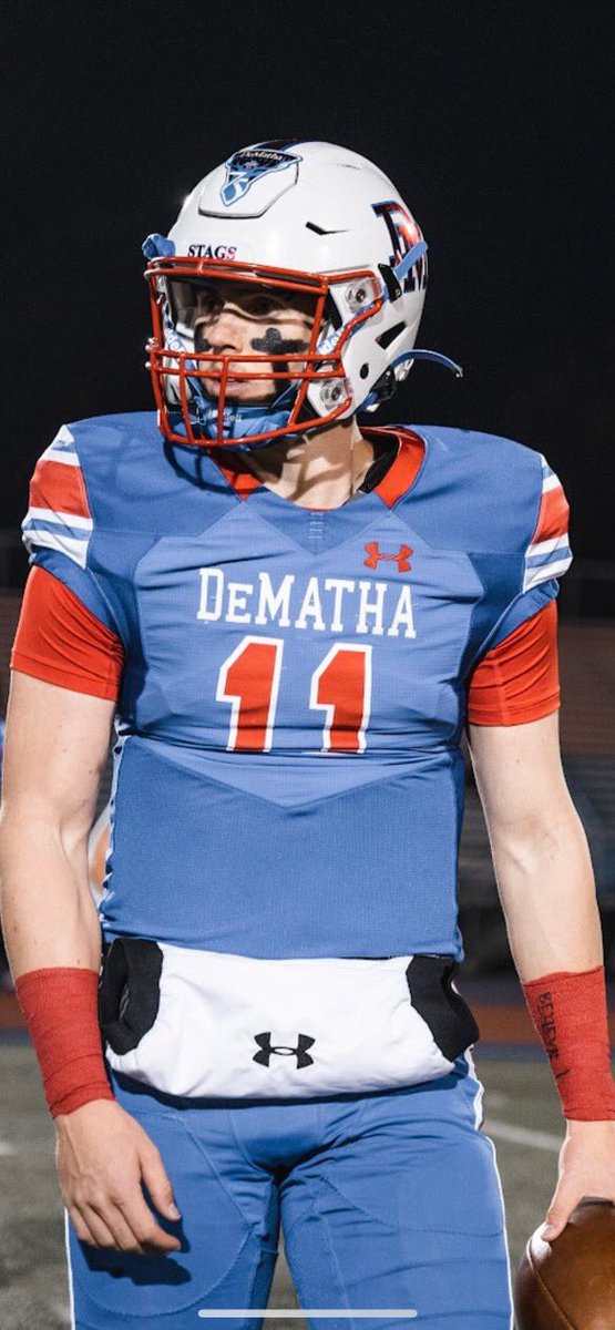 Kenda11Era tweet picture