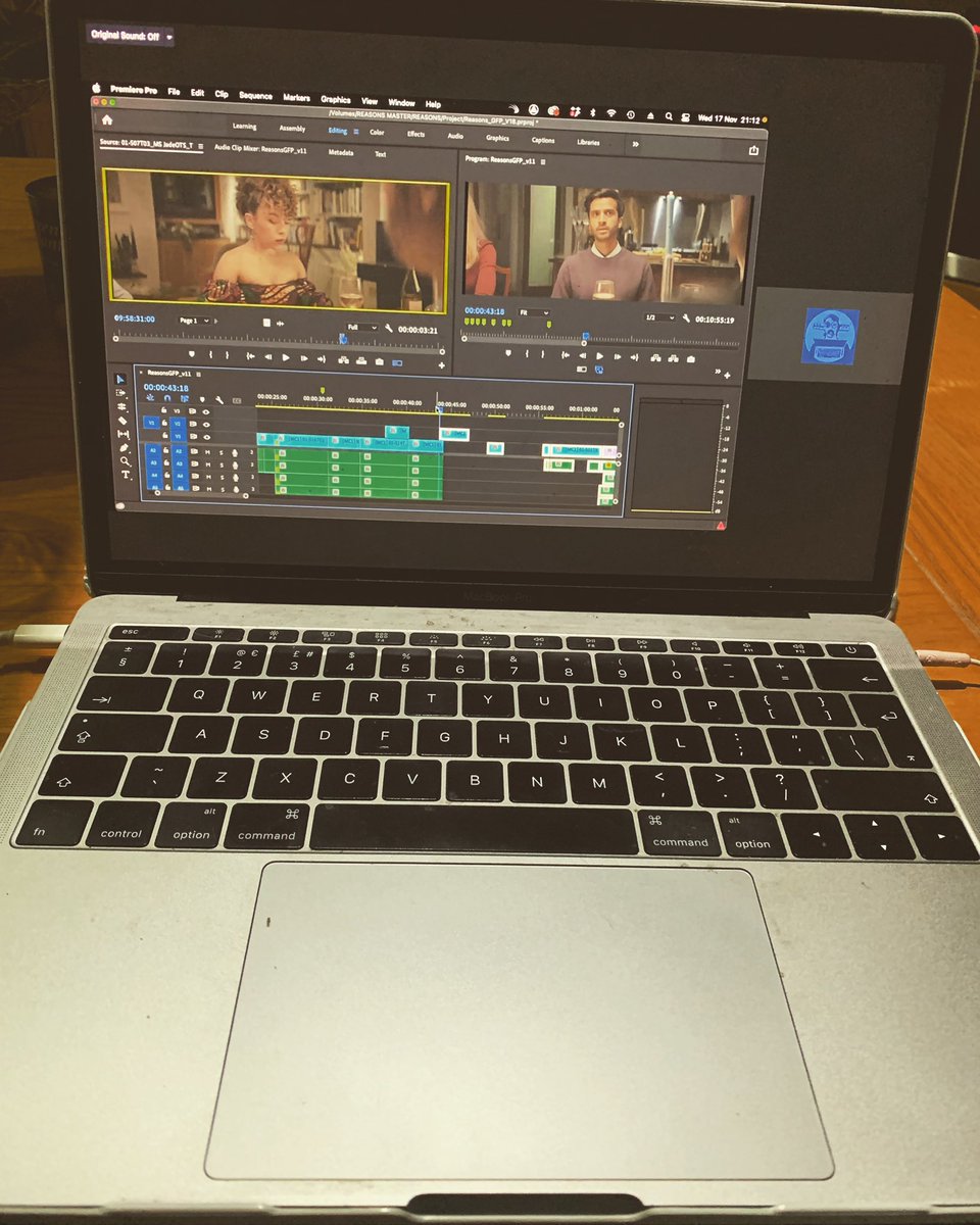 Charlotte Peters tweet media