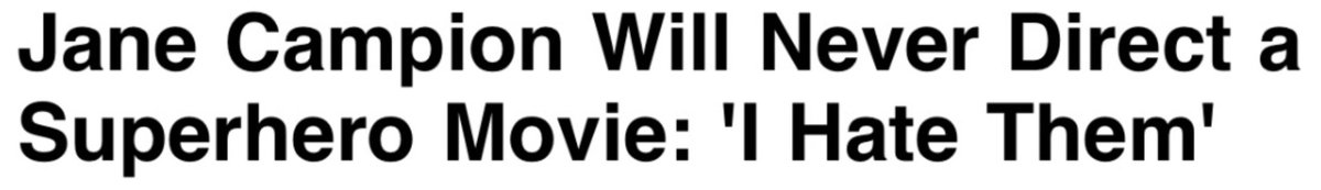 Tony Martin tweet media