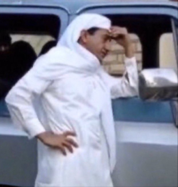 SLesloum's tweet photo. أعراض الشتاء https://t.co/5i035mXezn