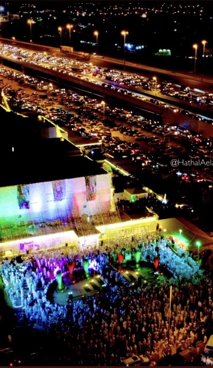 ✏️ عن الف عنوان 

#مسلم_البراك