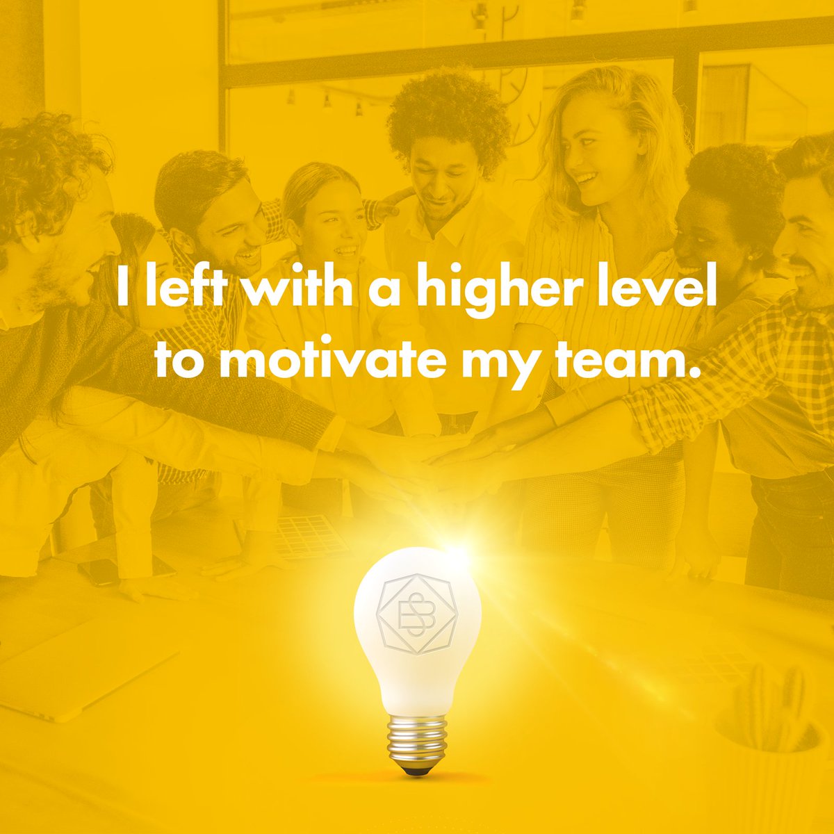 SimonTBailey's tweet photo. I had the pleasure of speaking with one of the largest insurance companies in the country and got this powerful feedback from their leaders! If you need help motivating your team I am here for you #simontbailey #simonbailey #simonsays #simonspeaks #linkedinlearninginstructor https://t.co/wgoXdSsXW6