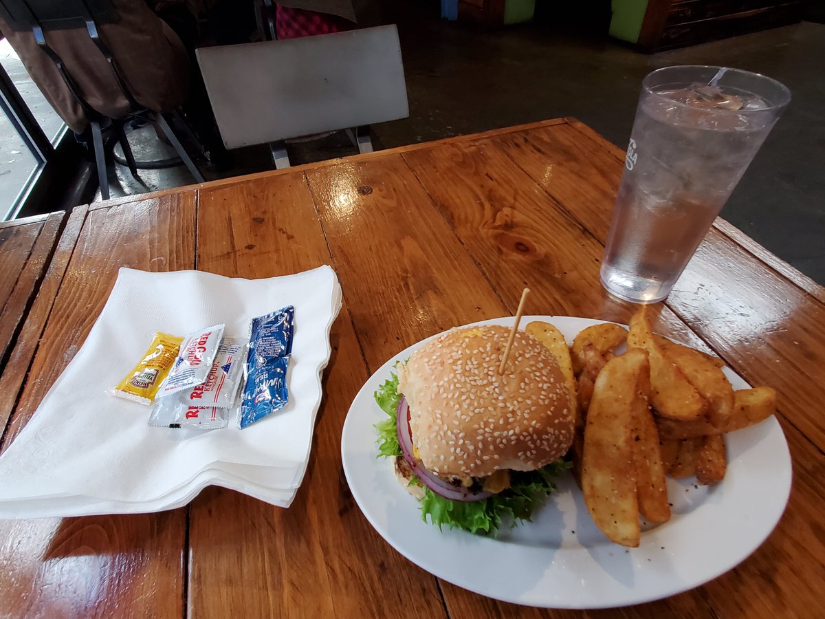 PersonStPartnership tweet media