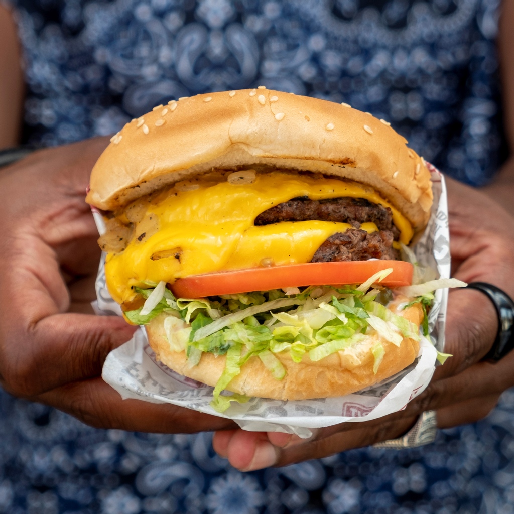 The Habit Burger Grill Habitburger Twitter