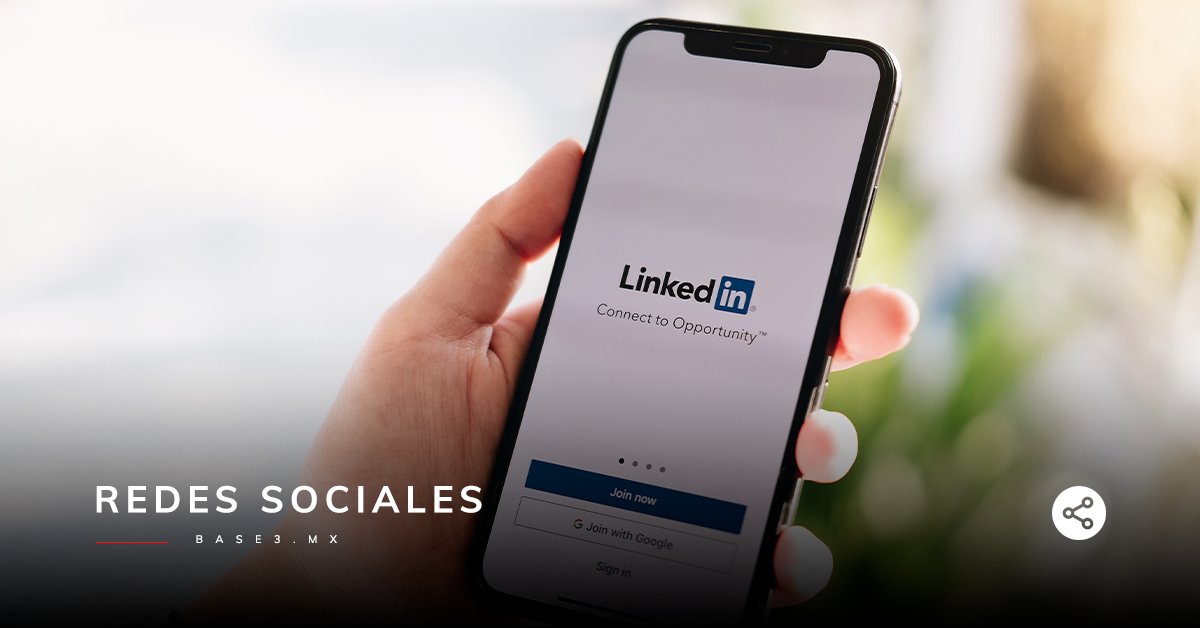 base3mty's tweet photo. Cada #RedSocial es diferente, por lo tanto su estrategia también, en #Base3 nos encargamos de realizar la estrategia adecuada para la red social de tu empresa. 

𝗖𝗼𝗻𝗼𝗰𝗲 𝘁𝘂 𝗯𝗮𝘀𝗲 𝗱𝗲 𝗰𝗼𝗻𝗳𝗶𝗮𝗻𝘇𝗮👇:
https://t.co/bkpxahP5CW

#MarketingDigital #SocialMedia https://t.co/OpA2AuTdYD