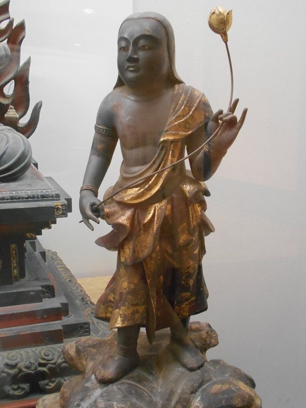 さいたま市の博物館 Saitamamuseum Twitter