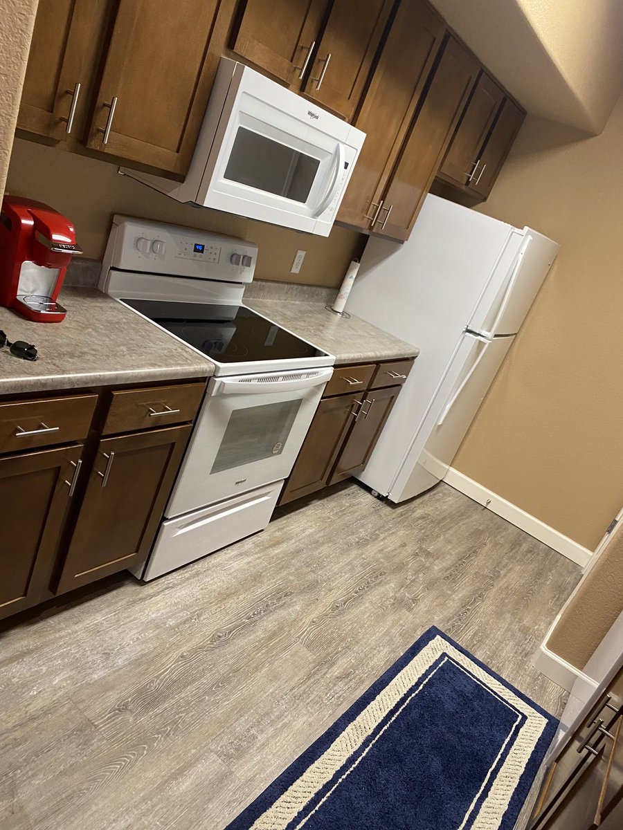 Plevvy Wolf tweet media