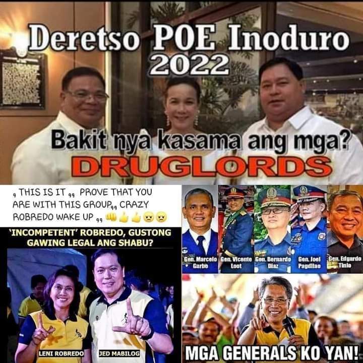 RommelR99507927's tweet photo. @bamaquino Mayron na https://t.co/lZaO1LG5vC