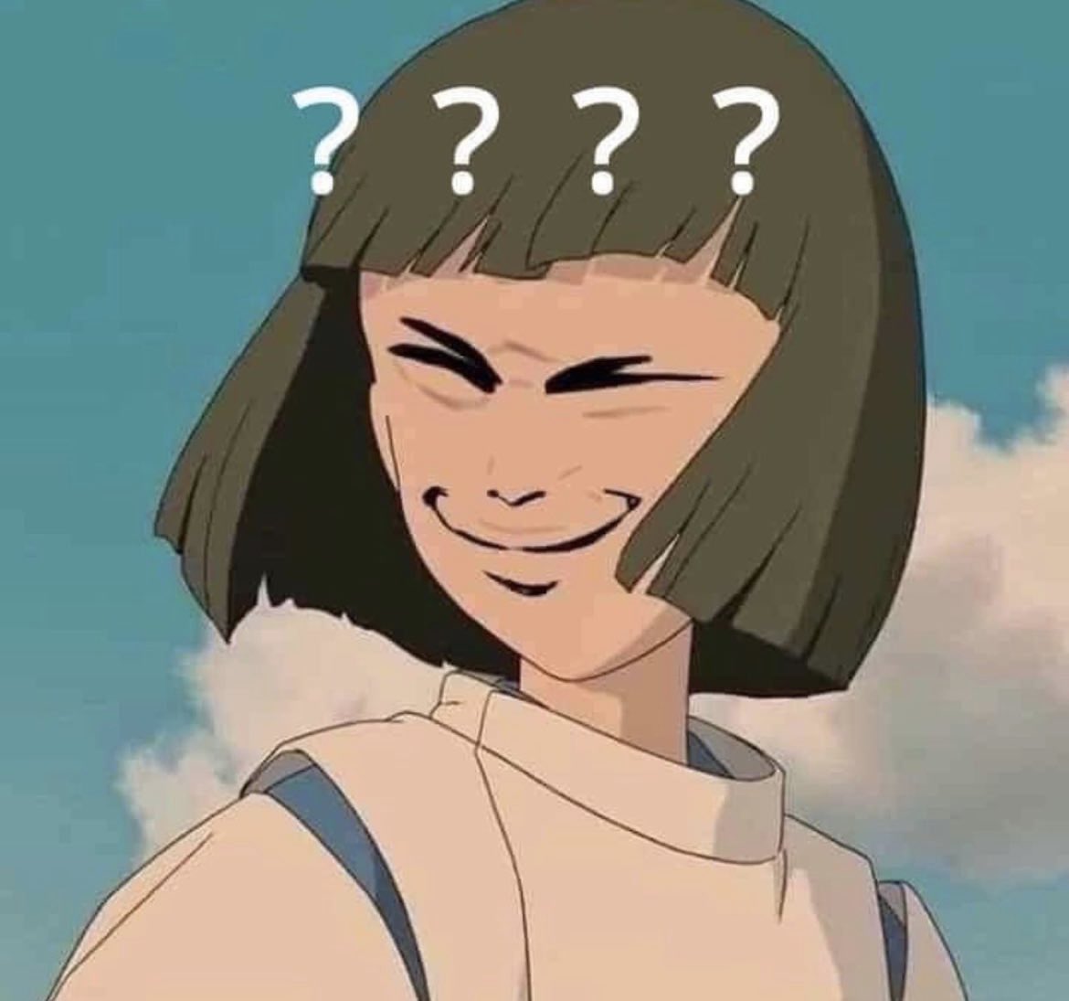 daddimorebucks on Twitter: 