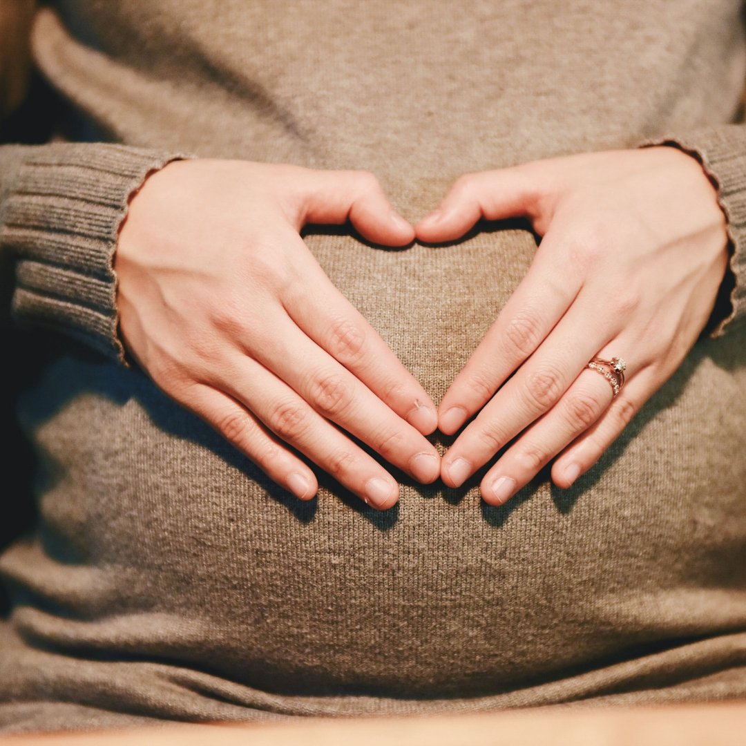 LightsTherapy's tweet photo. Did you know? Many studies have linked red light therapy as being an effective treatment for increasing fertility -- particularly in men, as it increases testosterone production.⠀ https://t.co/TeBvpJzVjz