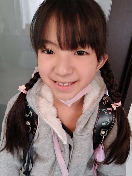 Twitterのコスプレ画像6