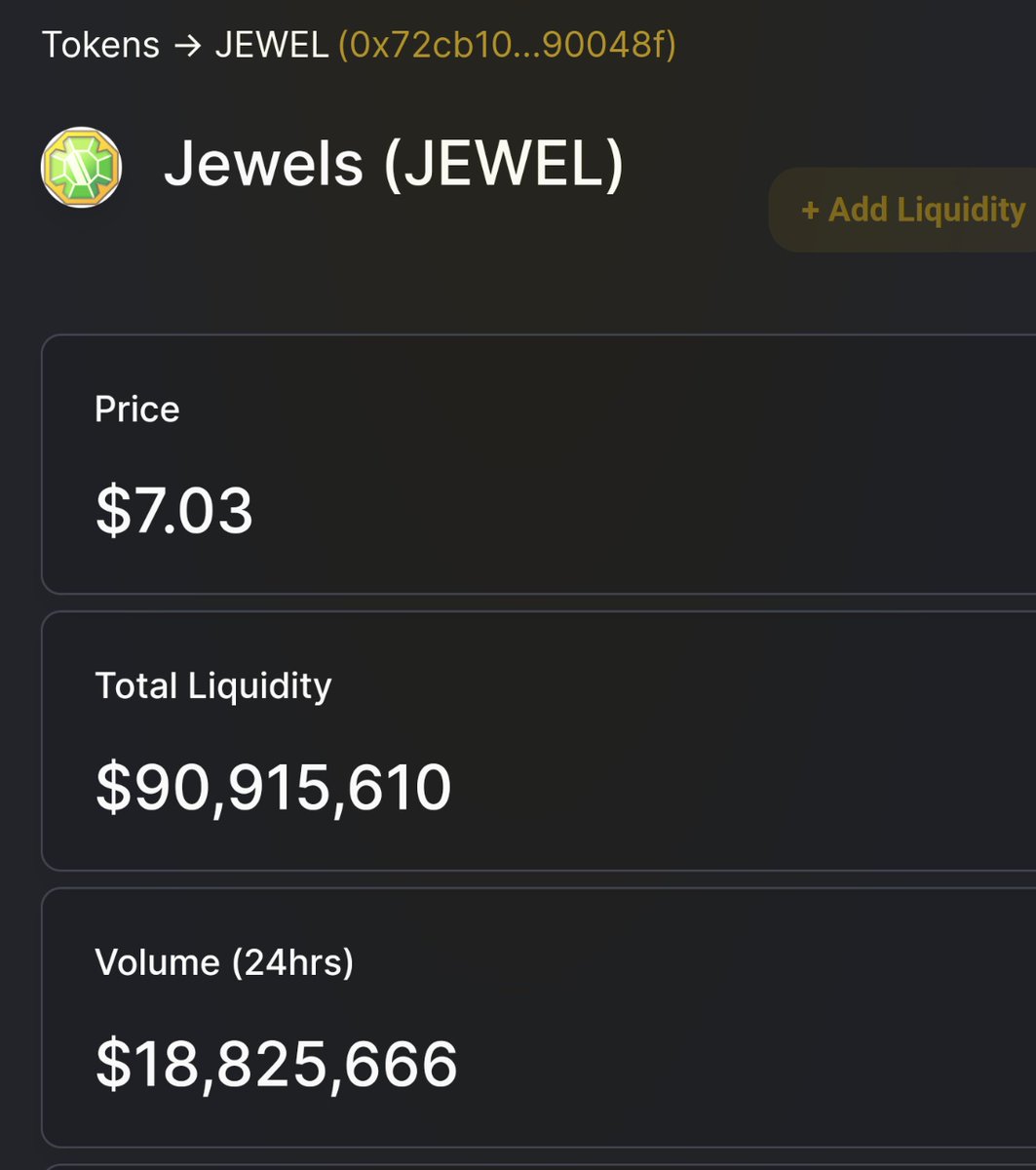 あゆめあり🏰 tweet media