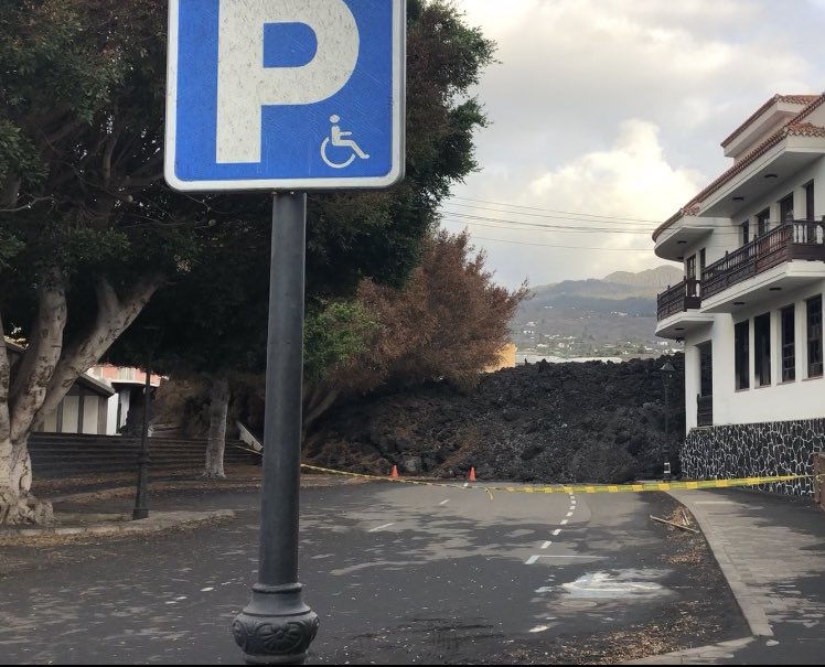 Toñi Galván tweet media