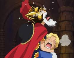 Nydayred tweet media