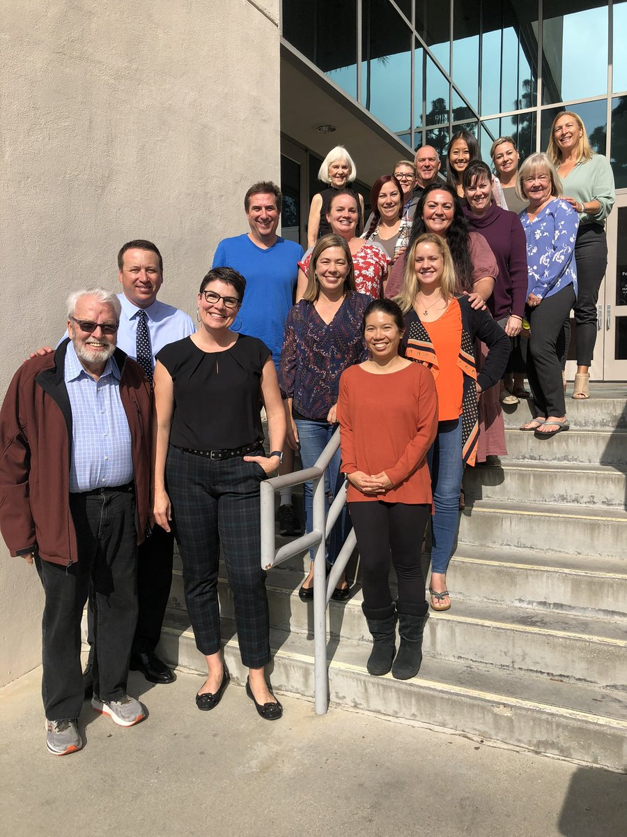 This is one powerful group of parent and community leaders/volunteers who are all dedicated to serving our students and staff!! Relationships with parents and community members help to create the best school cultures!  Love this team!!❤️ #fvsdfamily