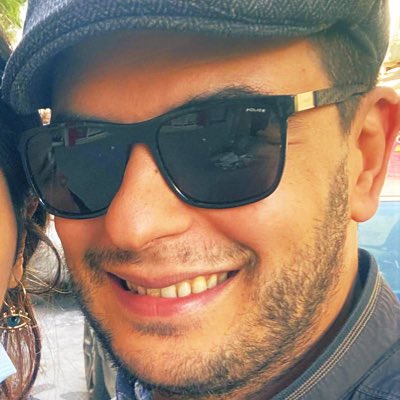THEMO_WEST's tweet photo. #NouvellePhotoDeProfil https://t.co/NbfEBB8M75