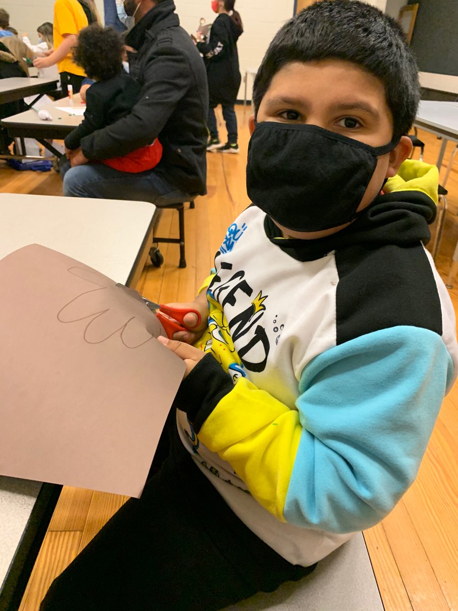 Jess Rodzm tweet media