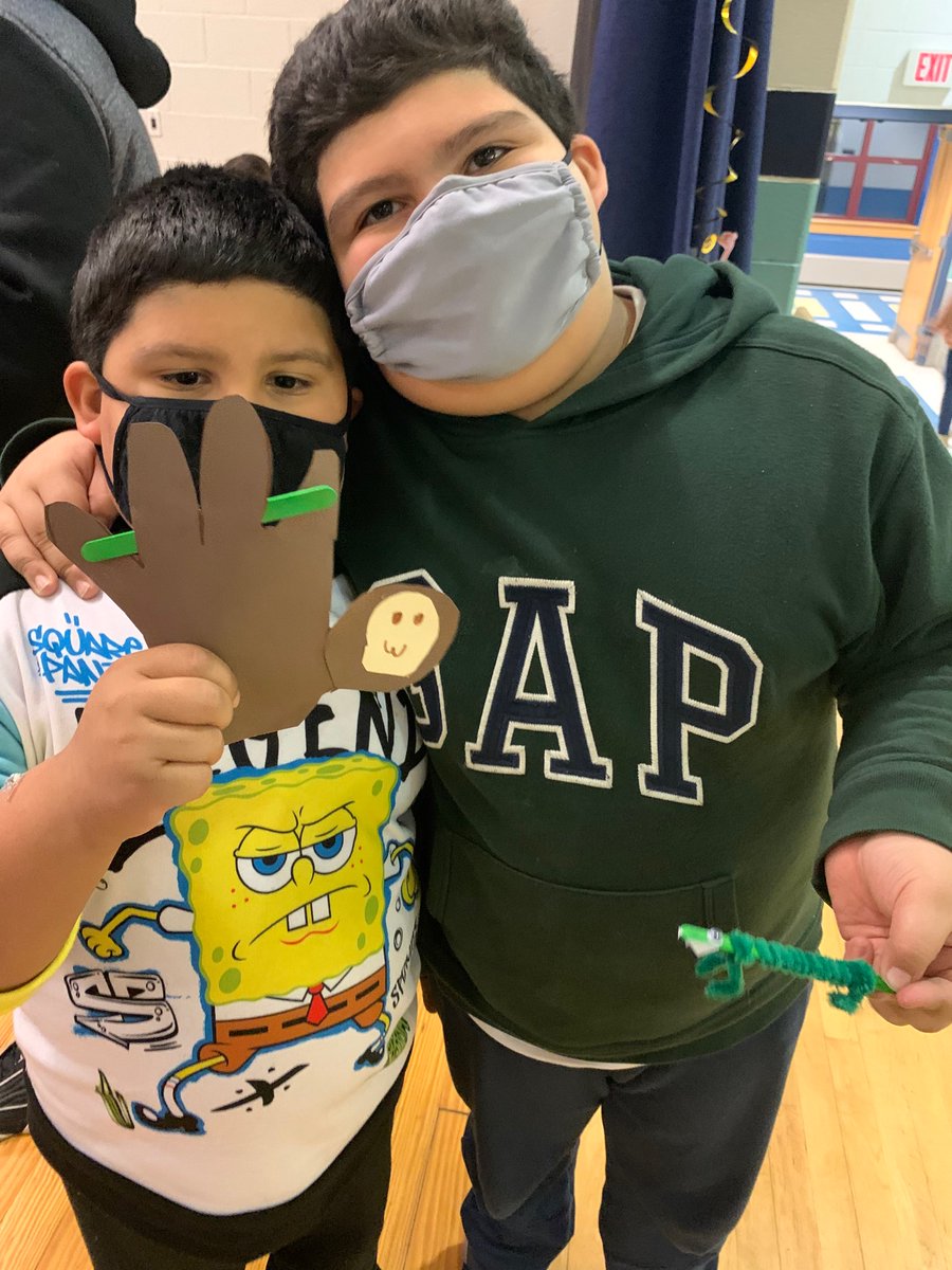 Jess Rodzm tweet media