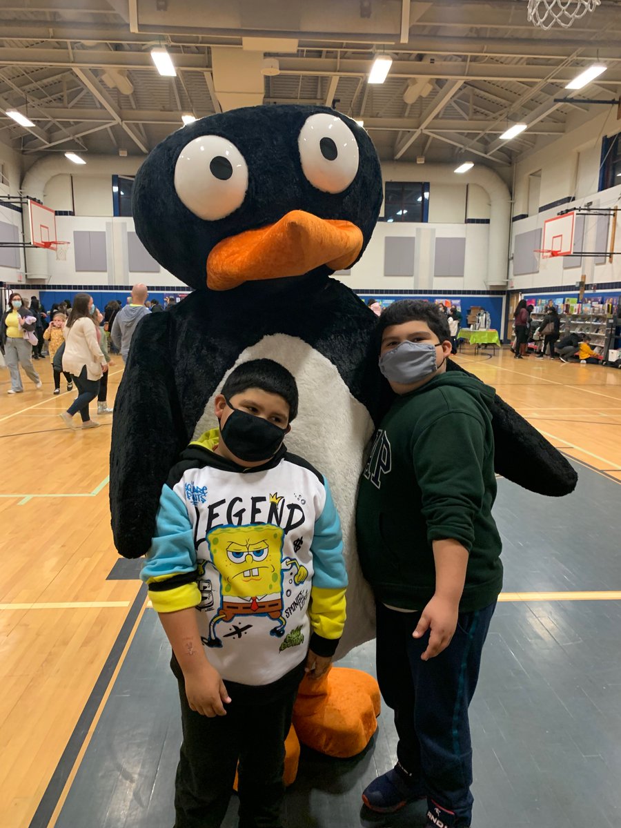 Jess Rodzm tweet media