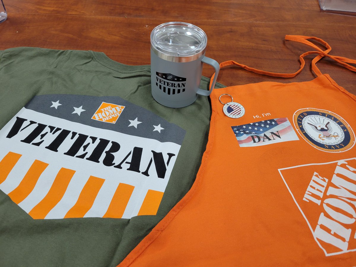 A stellar example of taking care of our people!  <a href="/skauffman78/">Sarah Liggett</a> <a href="/LytleRebecca/">Rebecca Lytle</a> really nailing it for our veterans at 2024 last week!  <a href="/AndrewB71540413/">Andrew Brown</a> <a href="/HDmikebooso/">Michael Booso</a> <a href="/P_Rod2024/">Paris</a> <a href="/Myron50978924/">Myron</a> <a href="/BPlantenberg/">Brody Plantenberg</a> <a href="/Heather38228391/">小蓝视频破解版🔥男男软件🌈gtv金币破解版🔥霸王直播🌈u蓝破解版🔥blued制片厂</a>