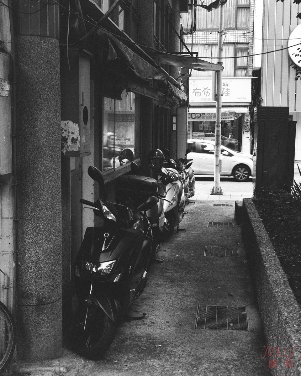 SolusLu's tweet photo. #fomapan400 #fujicags645 #645folder #6x45format #120film #filmphotography #フィルム写真 #底片 https://t.co/GvNhXR9pFa