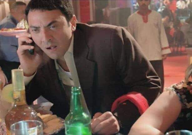 ياويجز !!
الحفره مش مكفيه اوجاعي مش مكفيه