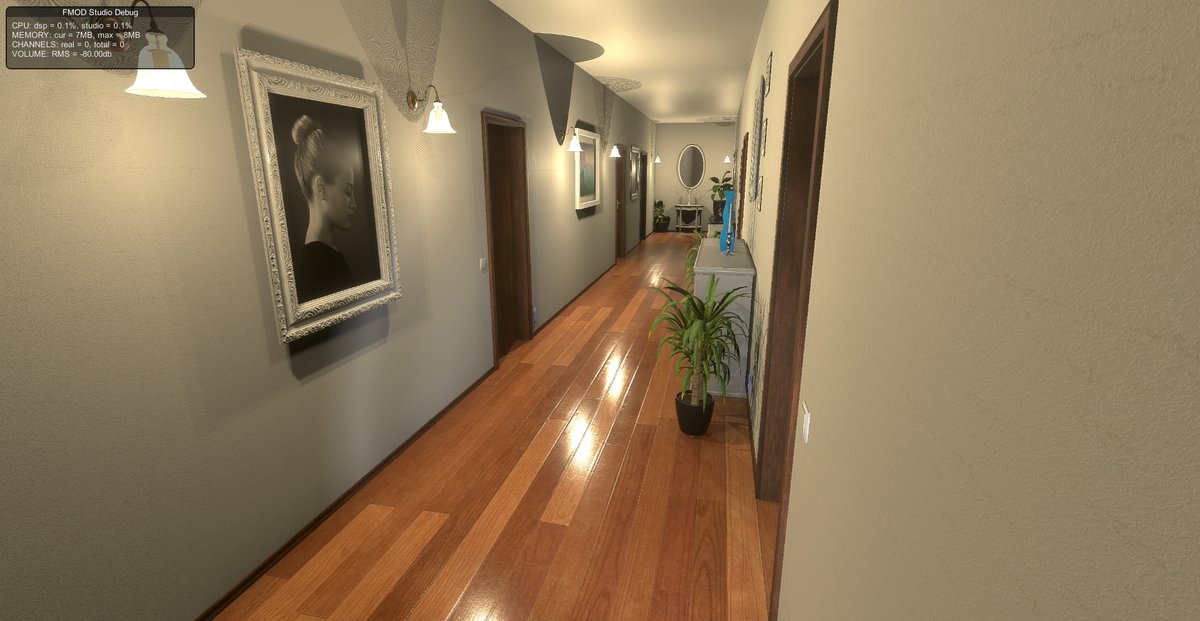 Psych_Isolation's tweet photo. The game is now going through it's 4th creation process ... 

The first in 2015,
Followed by 2016,
Then in 2017
And lastly in 2021 ...

Let's see where we'll get with this

#gamedev #unity3d #Unity #indiedev #indiegame https://t.co/HtS5lv0eCg