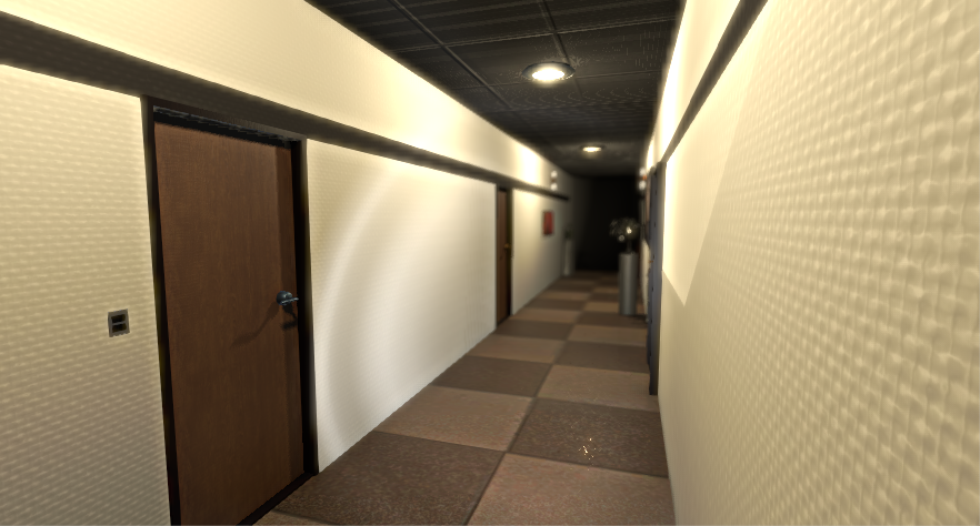 Psych_Isolation's tweet photo. The game is now going through it's 4th creation process ... 

The first in 2015,
Followed by 2016,
Then in 2017
And lastly in 2021 ...

Let's see where we'll get with this

#gamedev #unity3d #Unity #indiedev #indiegame https://t.co/HtS5lv0eCg