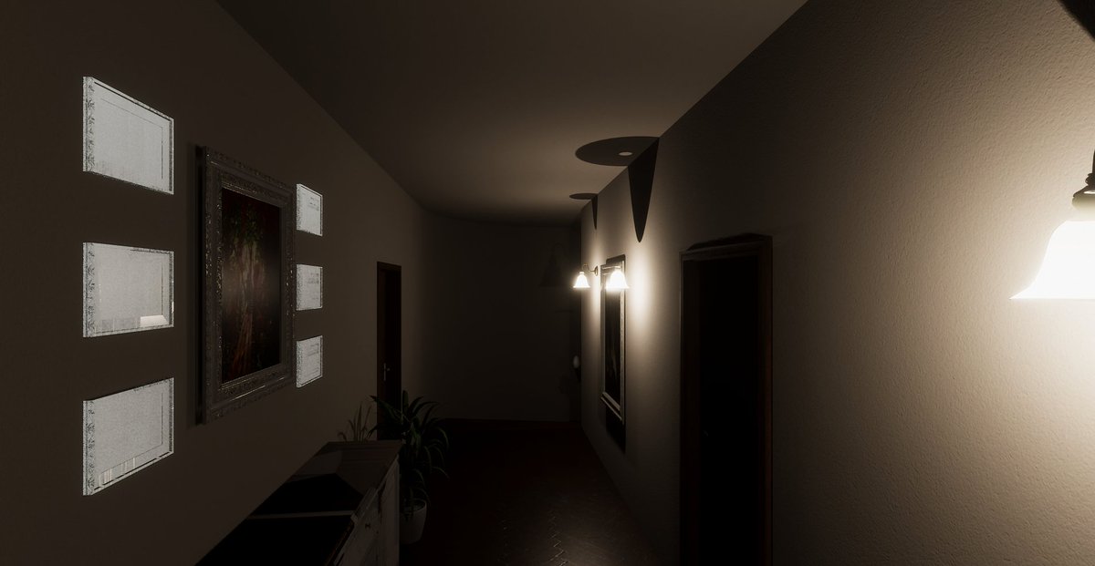 Psych_Isolation's tweet photo. The game is now going through it's 4th creation process ... 

The first in 2015,
Followed by 2016,
Then in 2017
And lastly in 2021 ...

Let's see where we'll get with this

#gamedev #unity3d #Unity #indiedev #indiegame https://t.co/HtS5lv0eCg