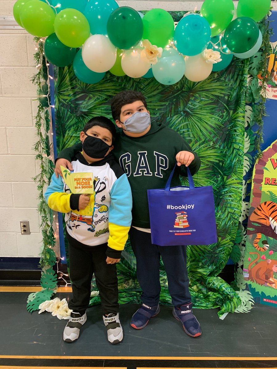 Jess Rodzm tweet media