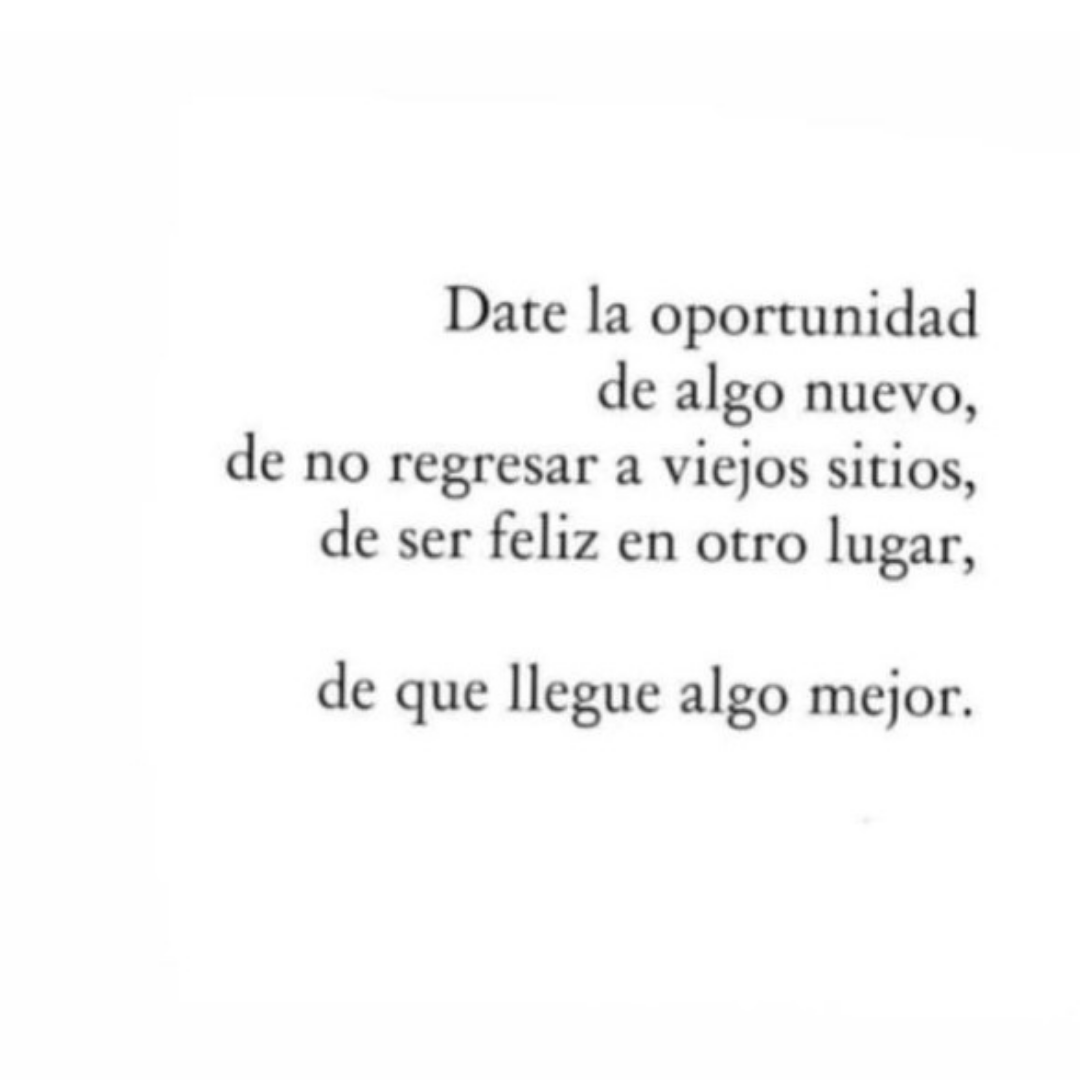 Amame u Odiame (@amame_odiame) on Twitter photo 