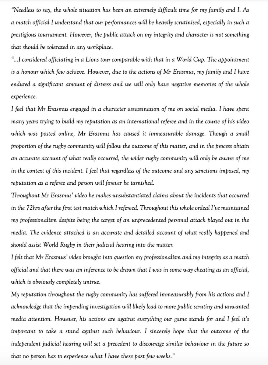 Strong and thought provoking from Nic Berry.