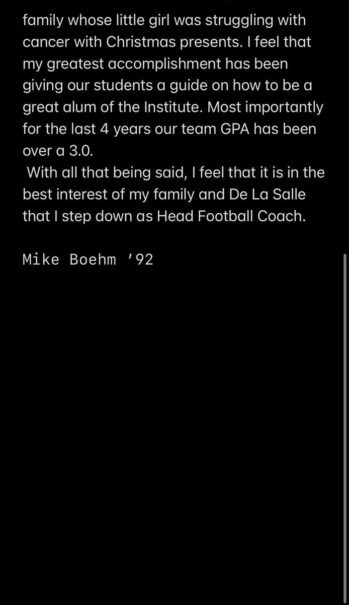 coach_boehm's tweet photo. https://t.co/dMIFM7UXkB