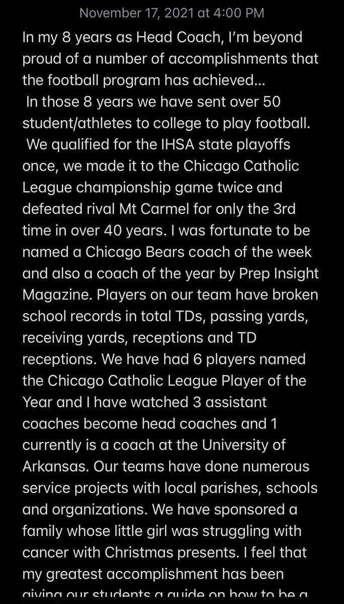 coach_boehm's tweet photo. https://t.co/dMIFM7UXkB