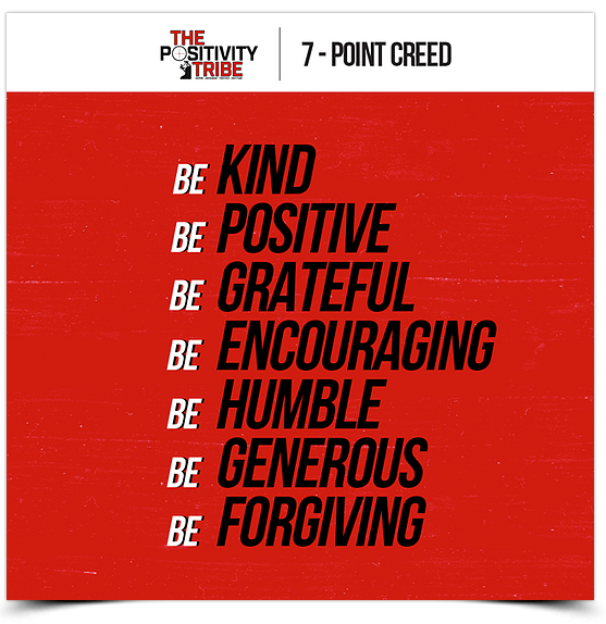 LanceASchart's tweet photo. Excited @Slammers_HS_IL's partnering w/ #PositivityTribe to provide ALL of its elite youth #Baseball players w/ a free copy of their book.
Watch the announcement here:
https://t.co/pFAeqeBSxX
#Libertyville #VernonHills #Mundeline #LakeForest #HighlandPark #Illinois @cwilberding https://t.co/euVx1whRh2