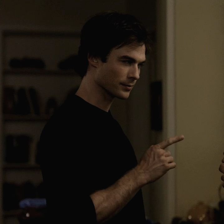 ً (@damonthinkr) on Twitter photo 