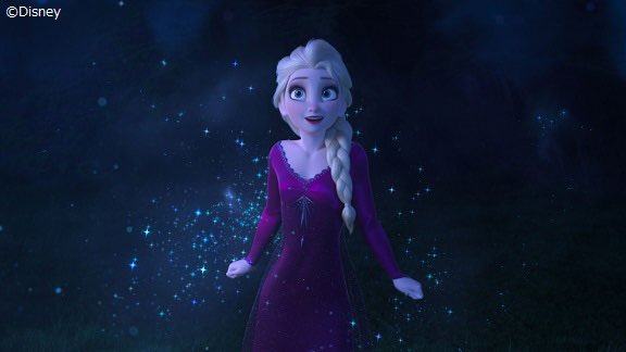 アナ雪2のあらすじを詳しくネタバレ解説 最後の結末と大興奮の感想も キネマハンター まつり