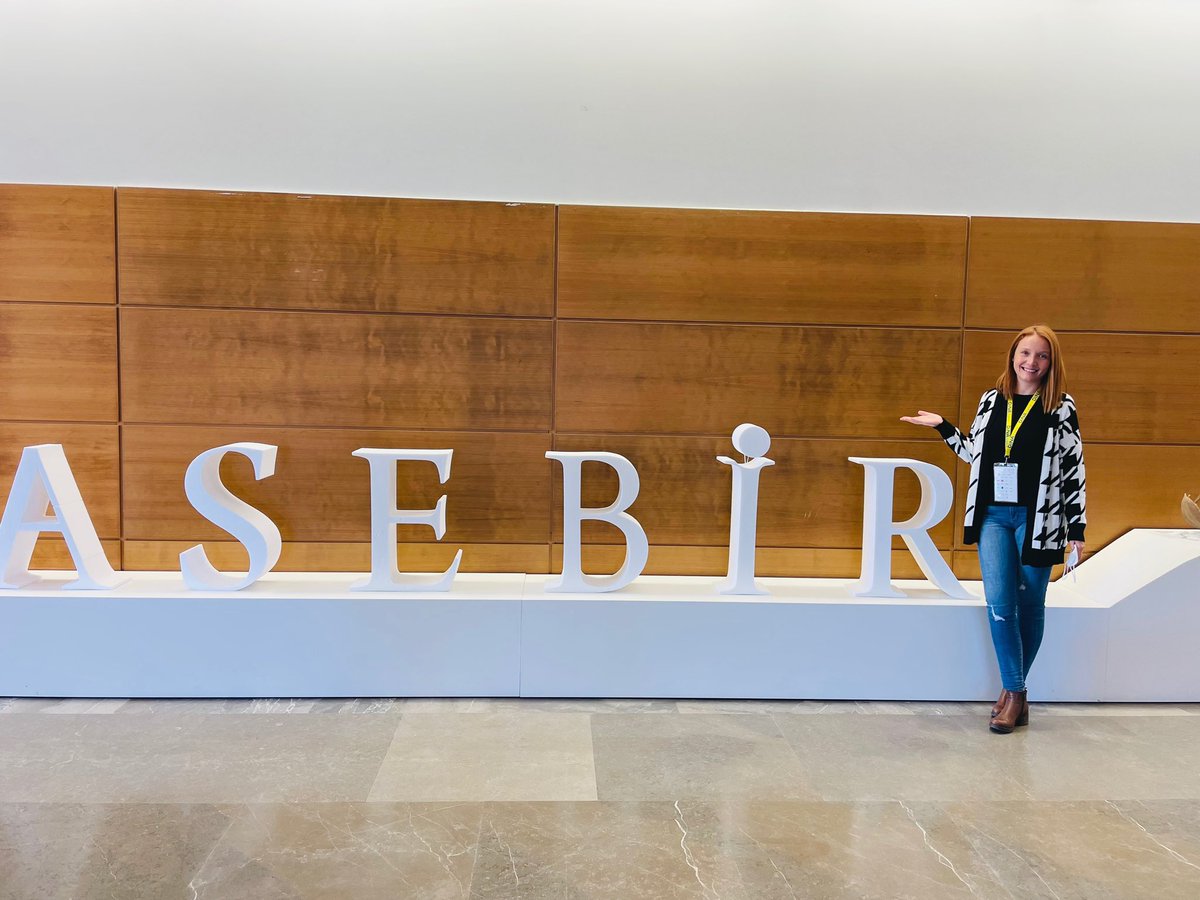 Bióloga PatriciaHdez tweet media